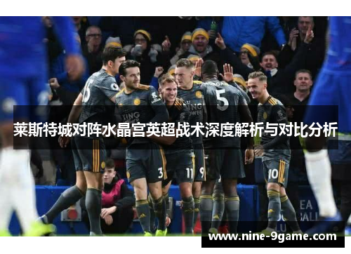 莱斯特城对阵水晶宫英超战术深度解析与对比分析 莱斯特城对阵水晶宫英超战术深度解析与对比分析