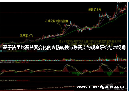 基于法甲比赛节奏变化的攻防转换与联赛走势观察研究动态视角